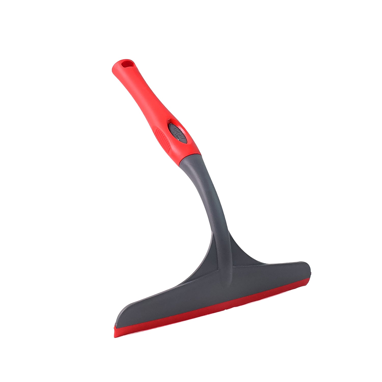 Premium Cleaning Gadget Premium Cleaning Gadget